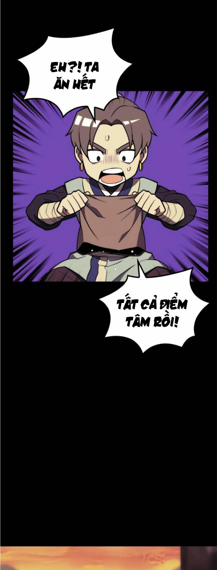 Chương 149 - Trang 30
