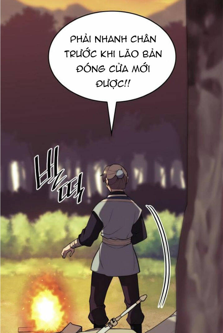 Chương 149 - Trang 31