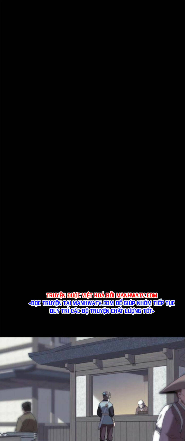 Chương 149 - Trang 33