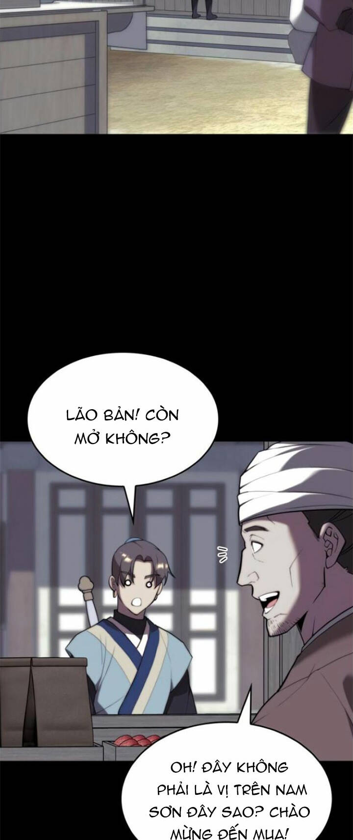 Chương 149 - Trang 34