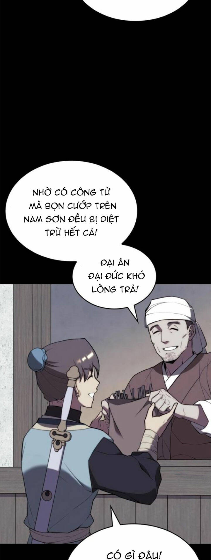Chương 149 - Trang 35