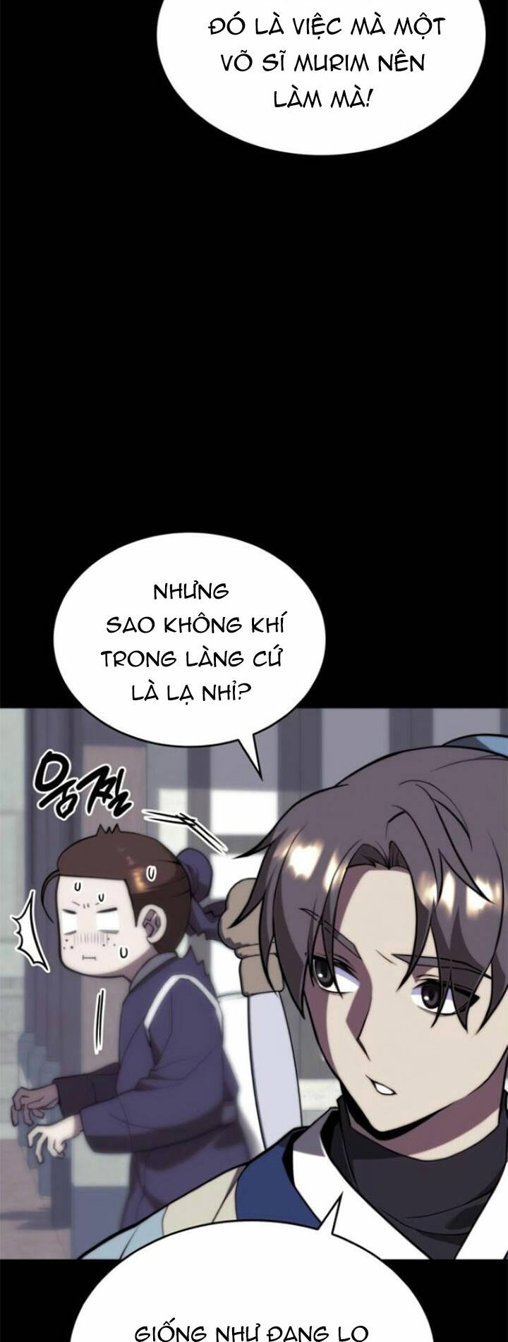 Chương 149 - Trang 36