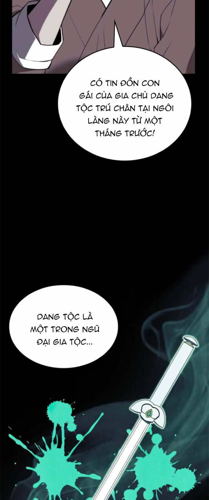Chương 149 - Trang 38