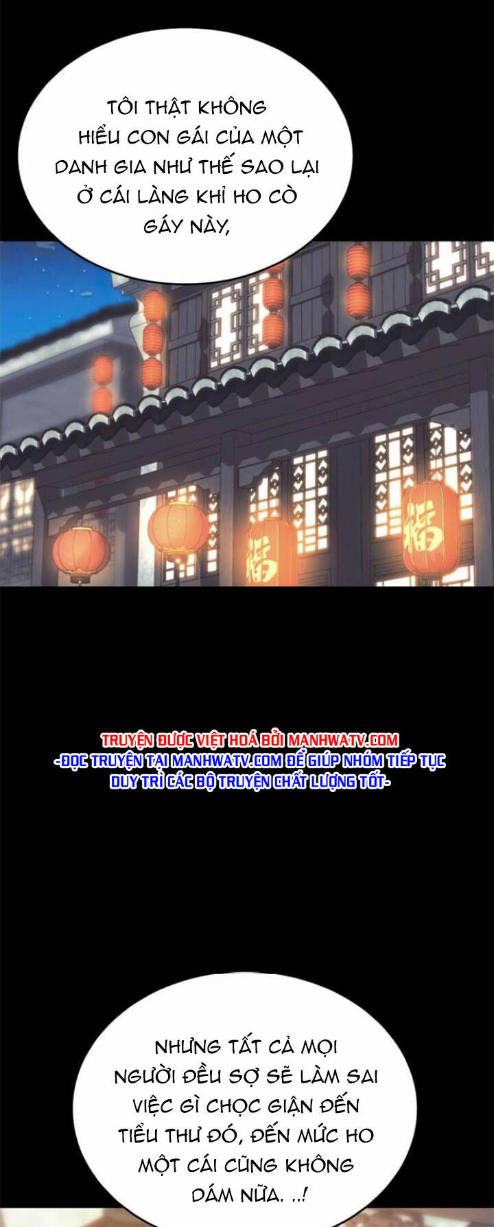 Chương 149 - Trang 40