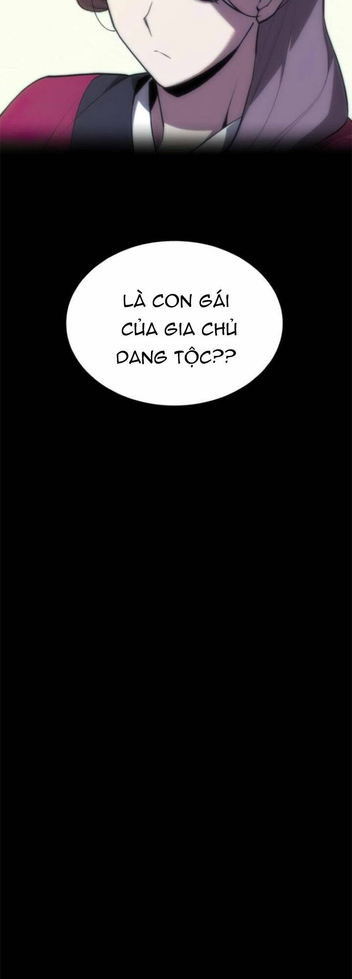 Chương 149 - Trang 43