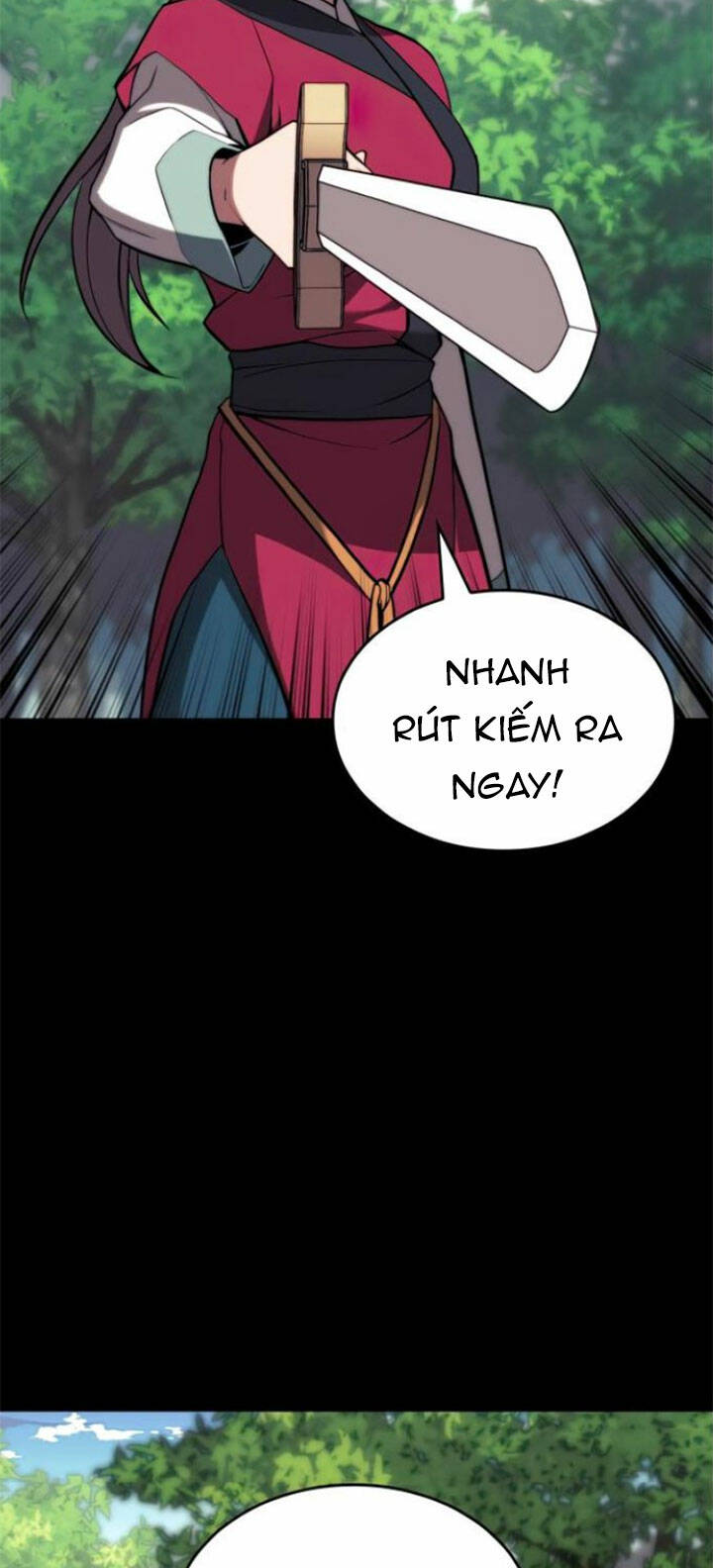 Chương 149 - Trang 46