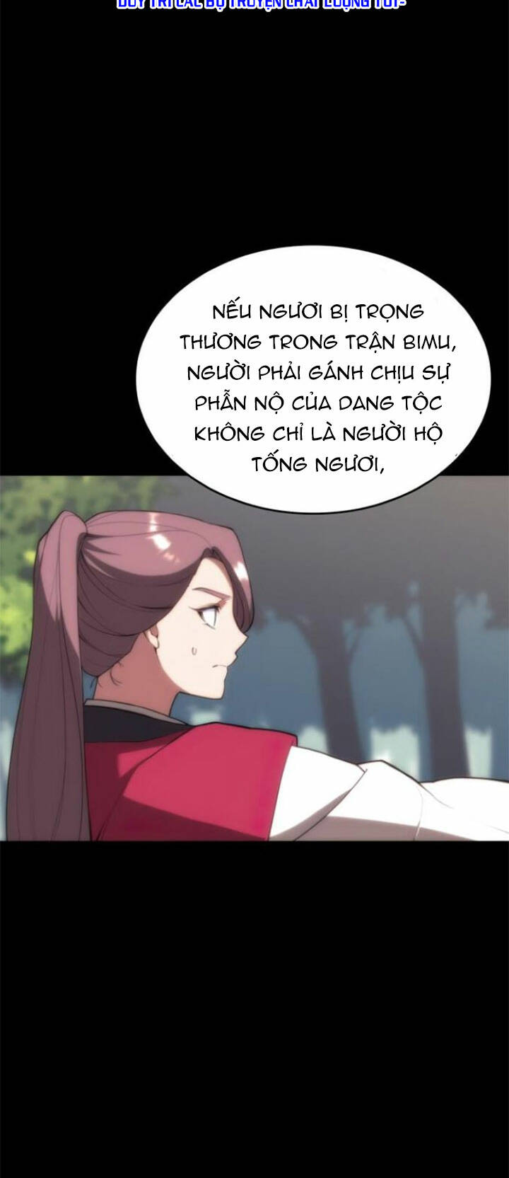 Chương 149 - Trang 49