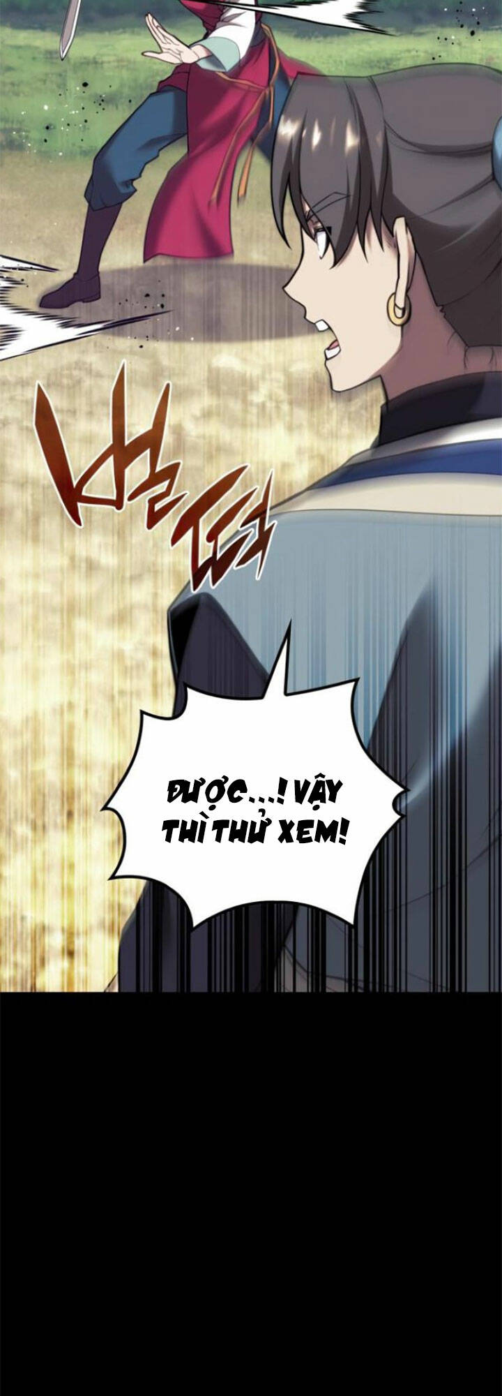 Chương 149 - Trang 55