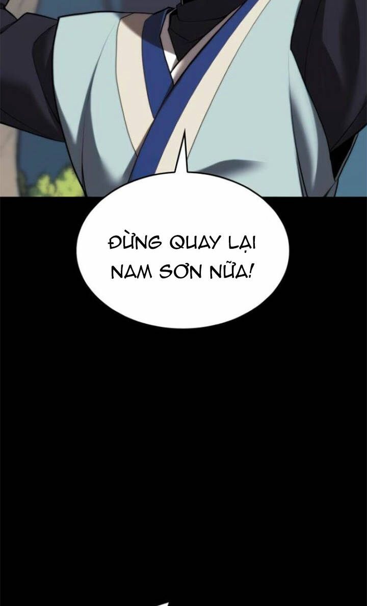 Chương 149 - Trang 57