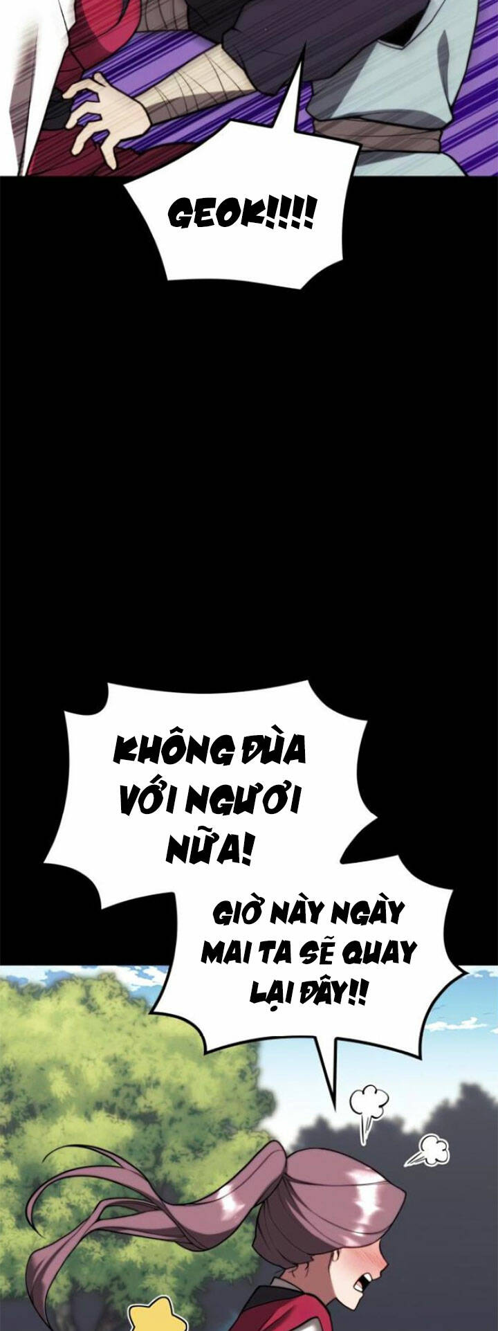 Chương 149 - Trang 80