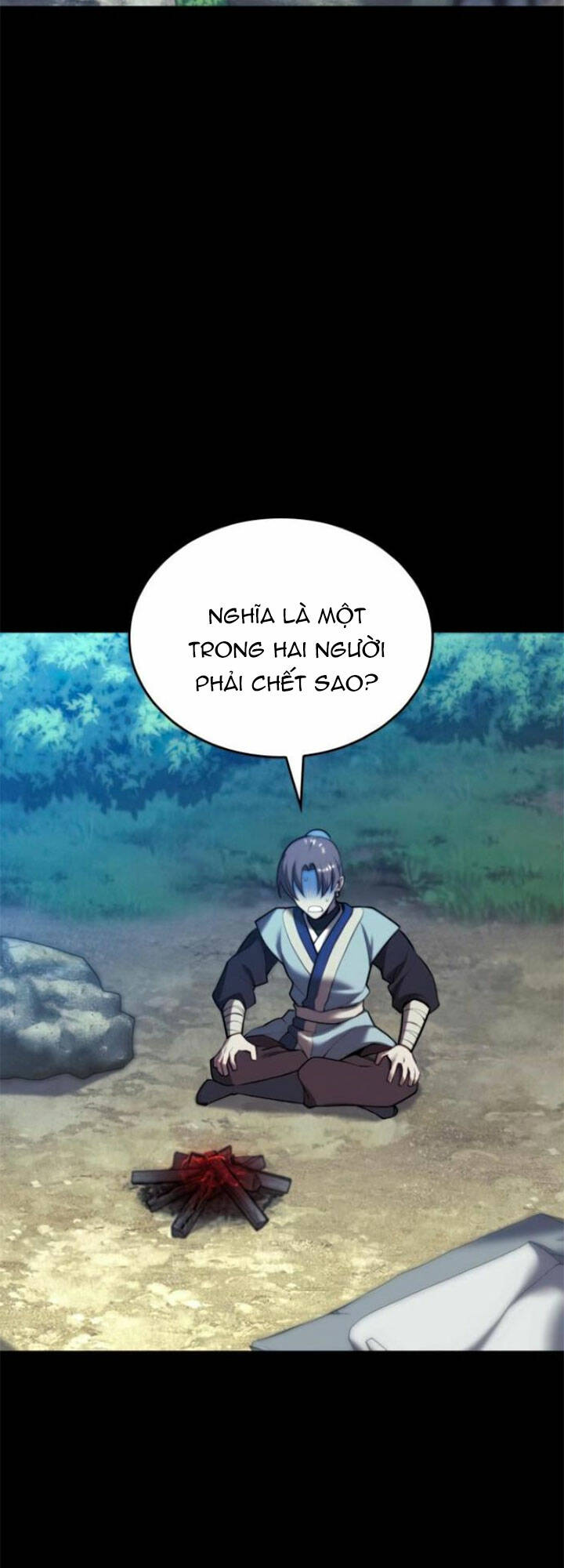 Chương 149 - Trang 90