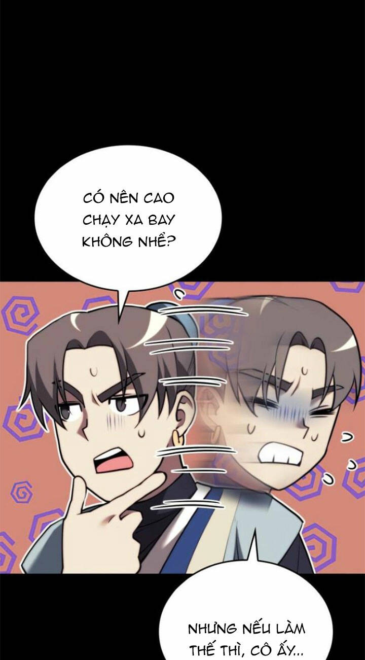 Chương 149 - Trang 91