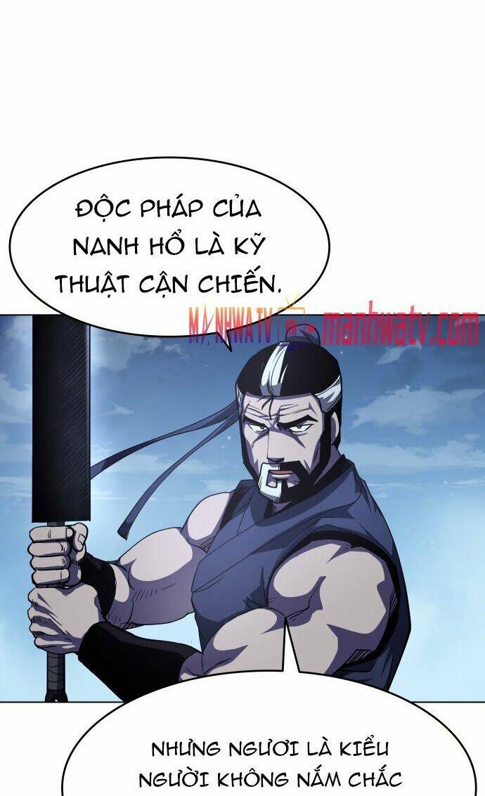 Chương 15 - Trang 16