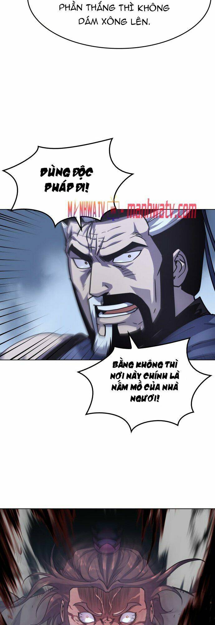 Chương 15 - Trang 17