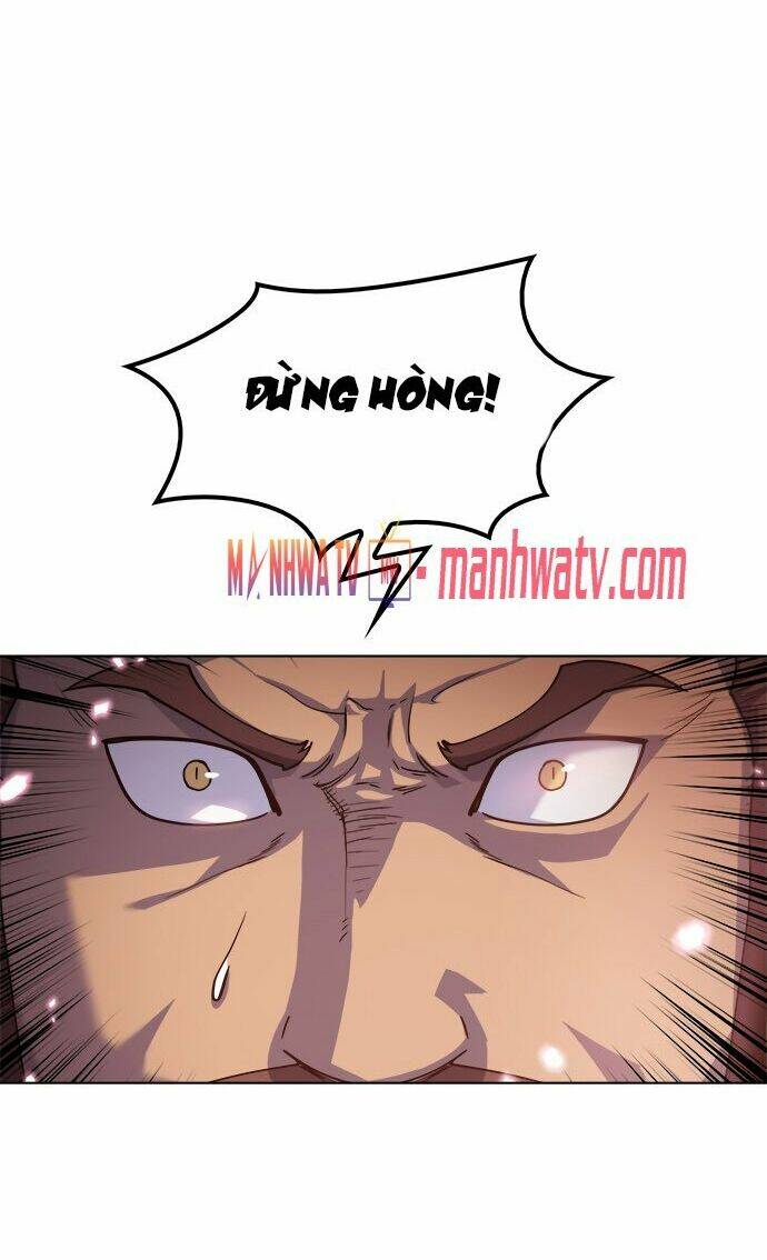 Chương 15 - Trang 4
