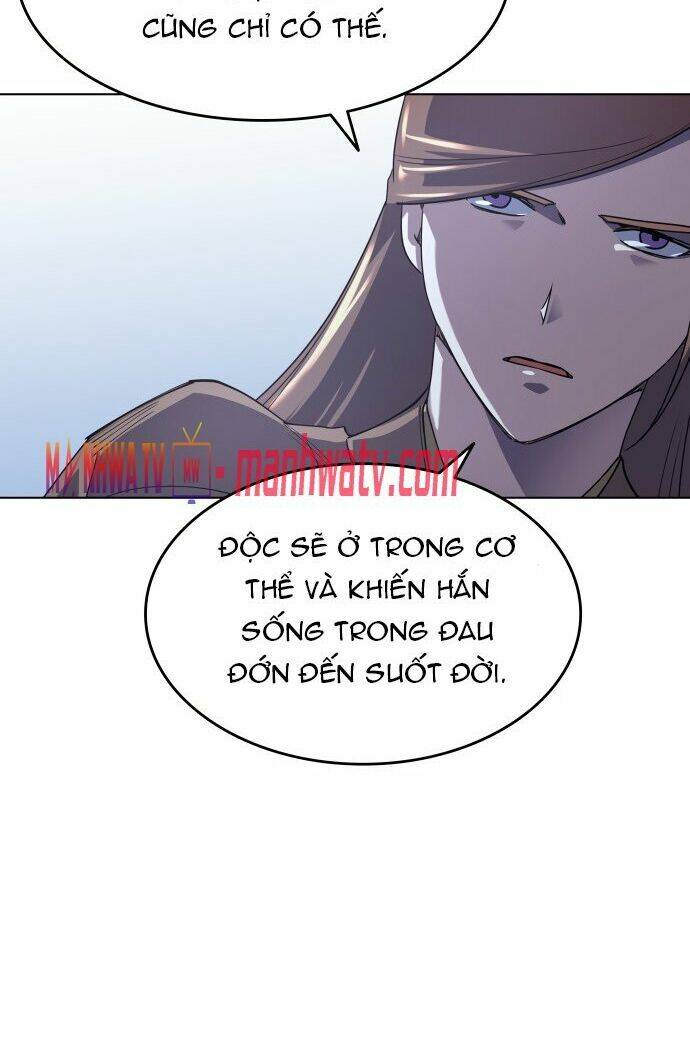 Chương 15 - Trang 37
