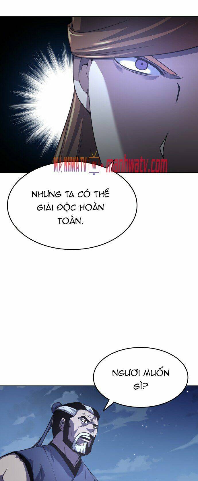 Chương 15 - Trang 38