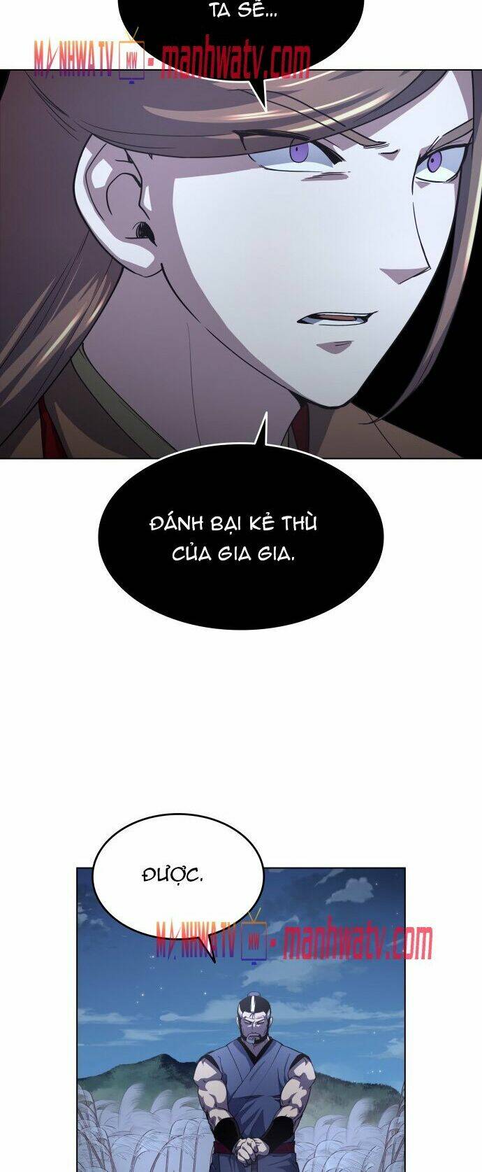 Chương 15 - Trang 41