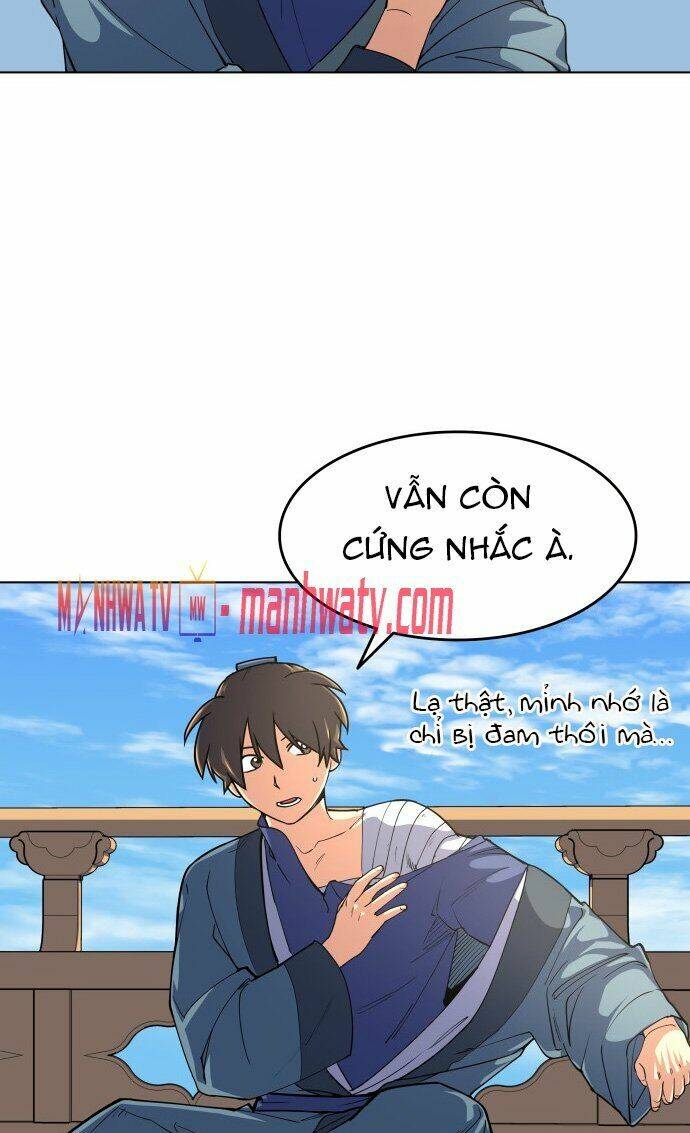 Chương 15 - Trang 48