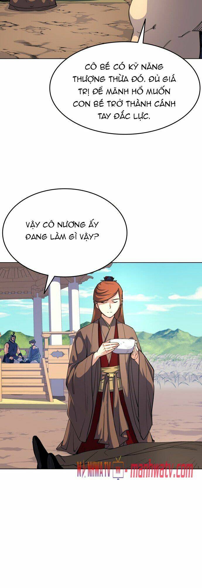 Chương 15 - Trang 50