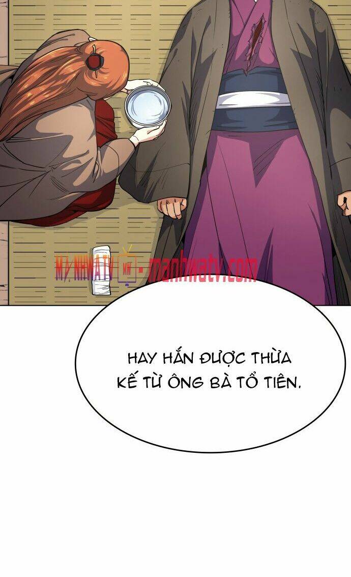 Chương 15 - Trang 52
