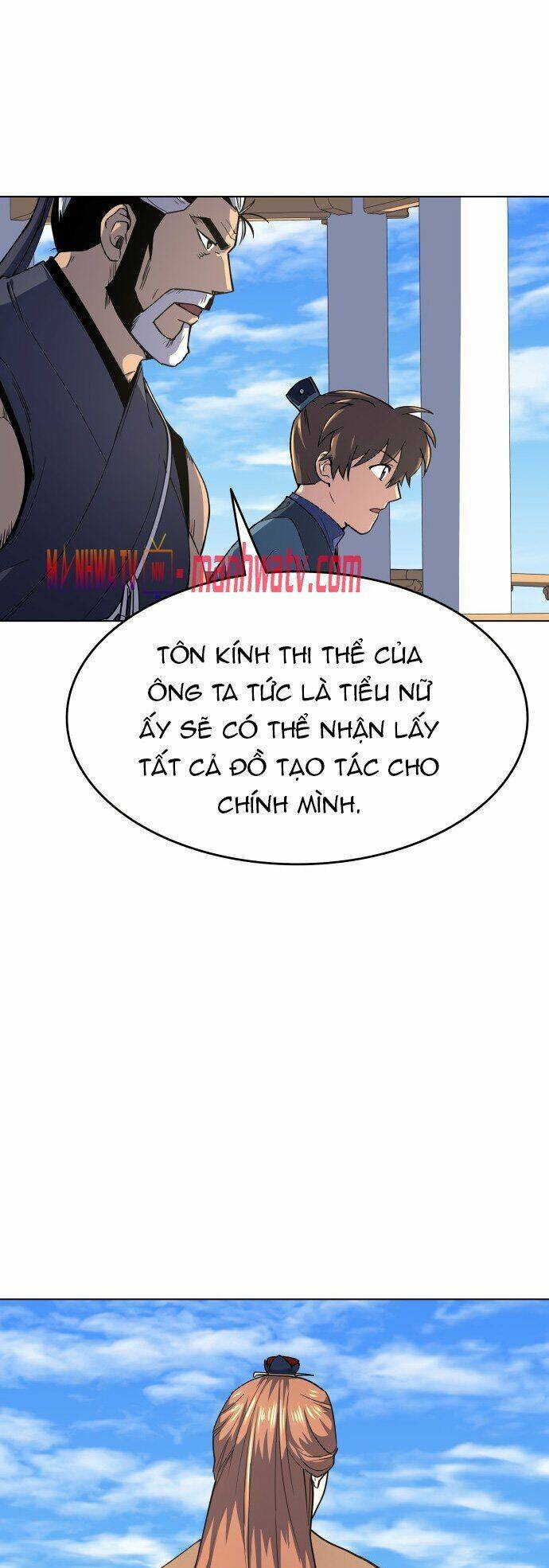 Chương 15 - Trang 53