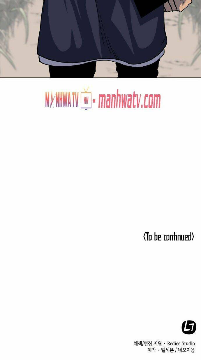 Chương 15 - Trang 64