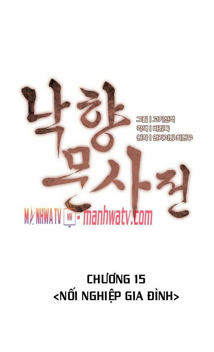Chương 15 - Trang 10