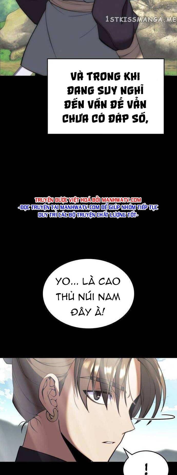 Chương 150 - Trang 11