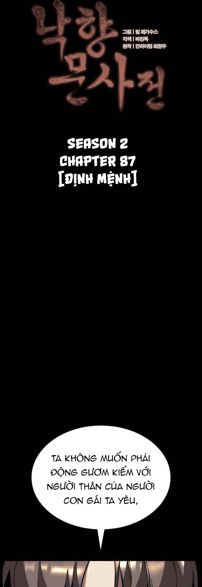 Chương 150 - Trang 14