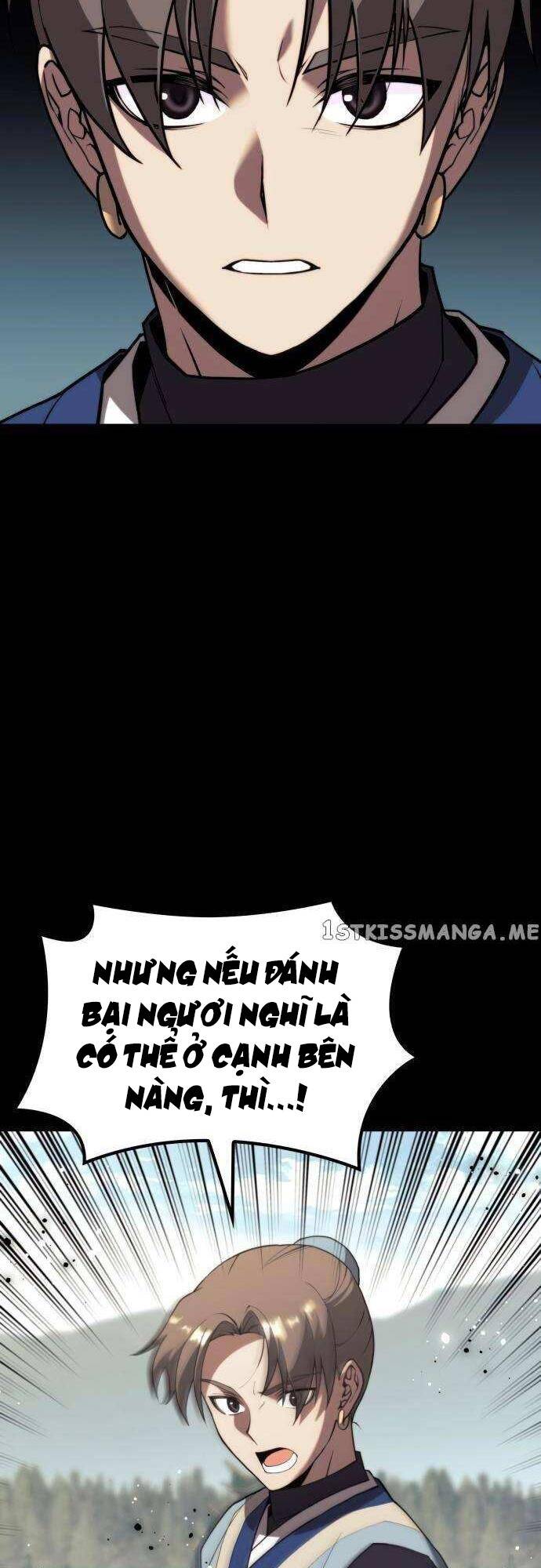 Chương 150 - Trang 15