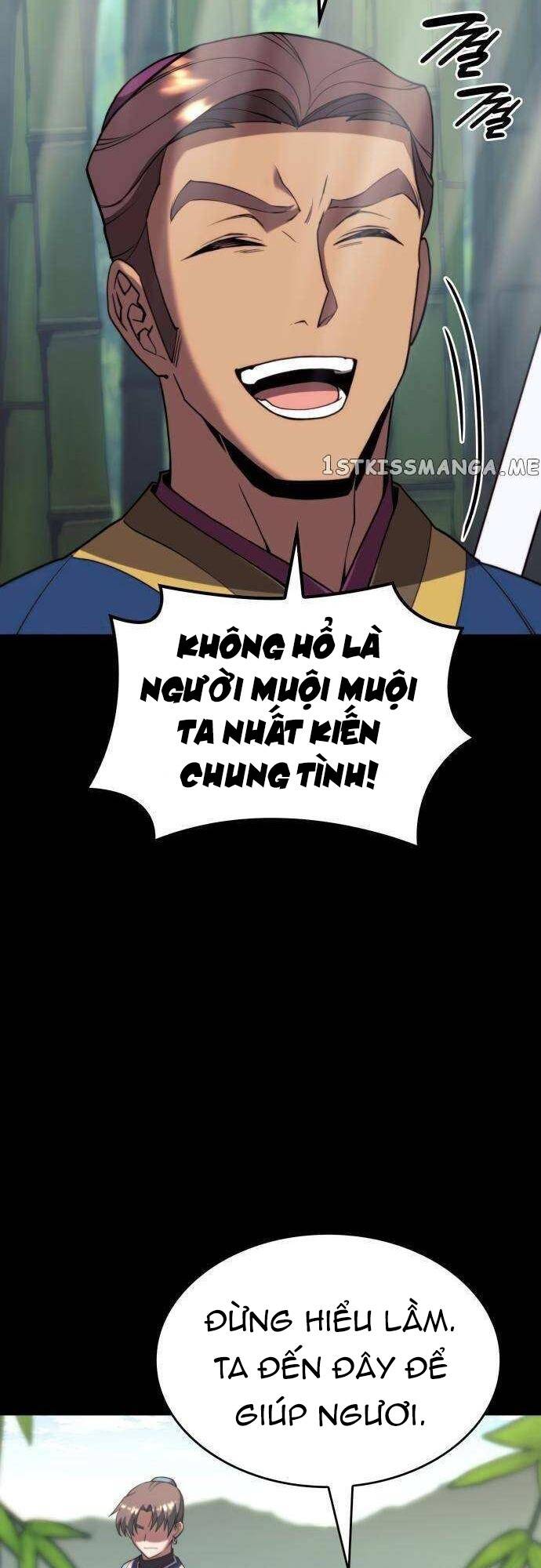 Chương 150 - Trang 18