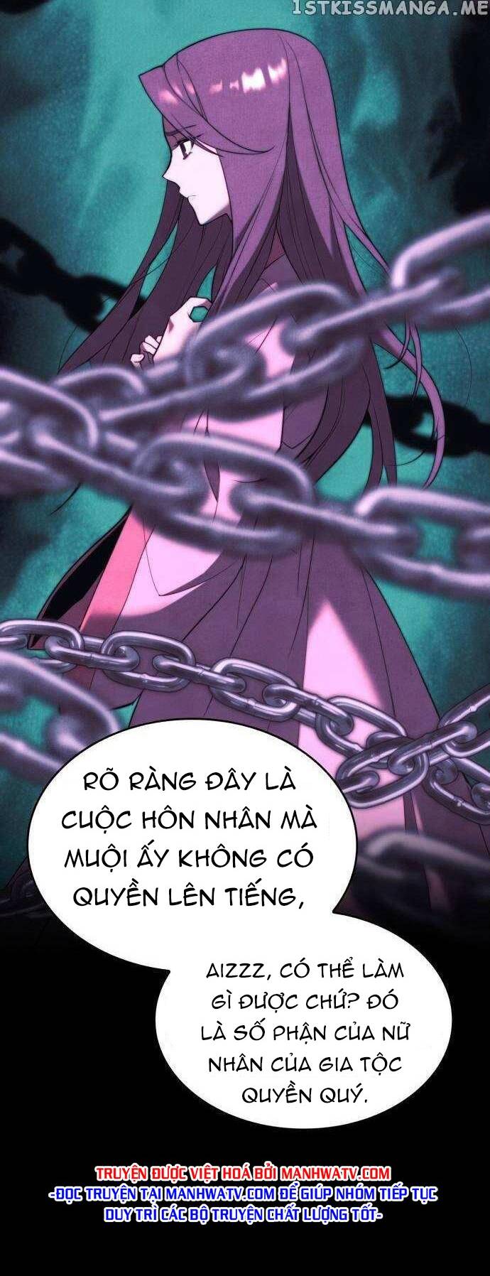 Chương 150 - Trang 22
