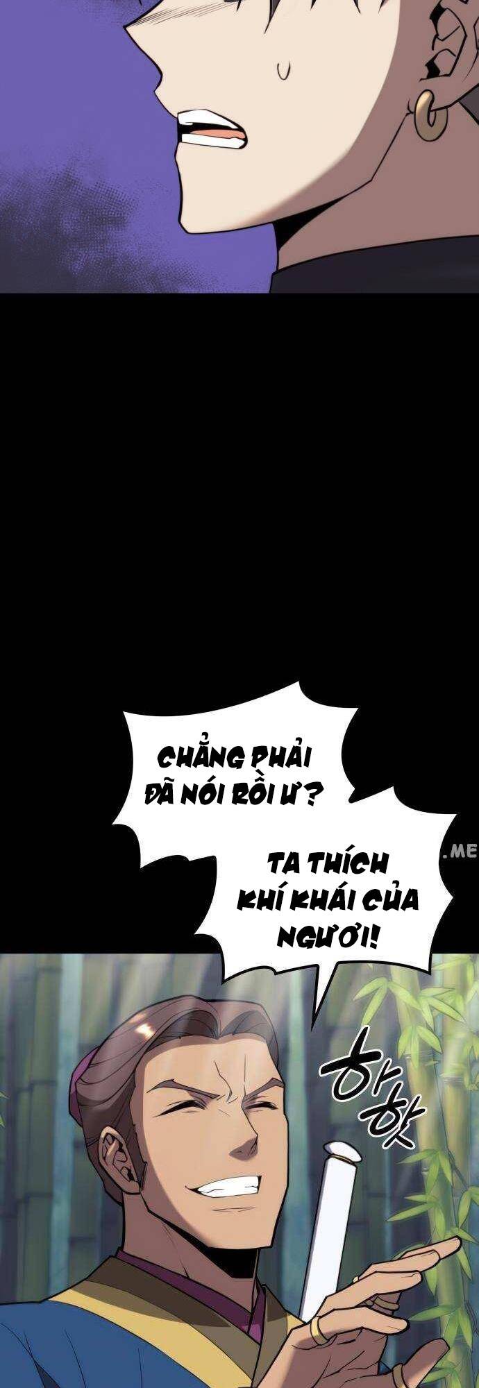 Chương 150 - Trang 26