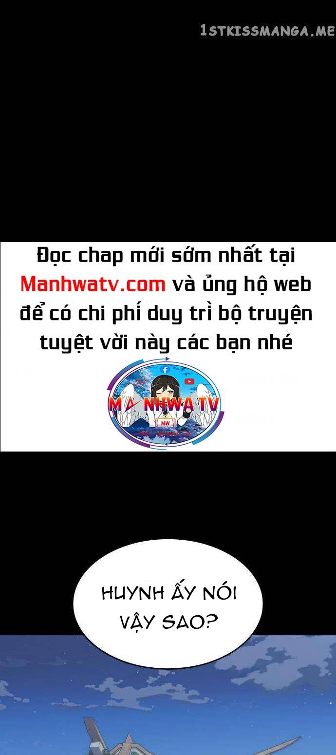 Chương 150 - Trang 32