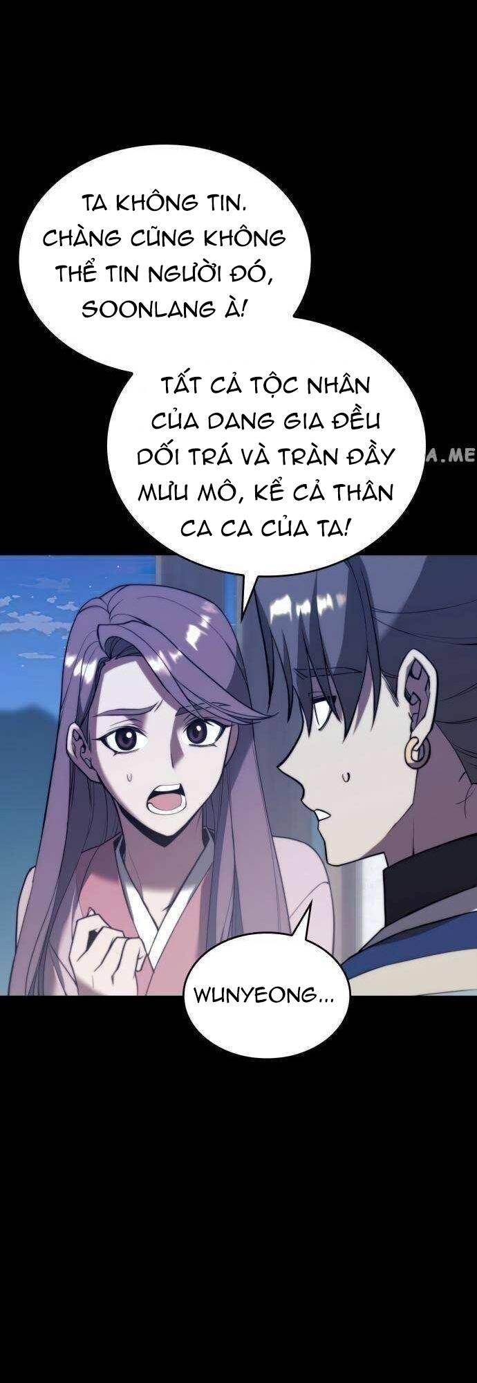Chương 150 - Trang 34