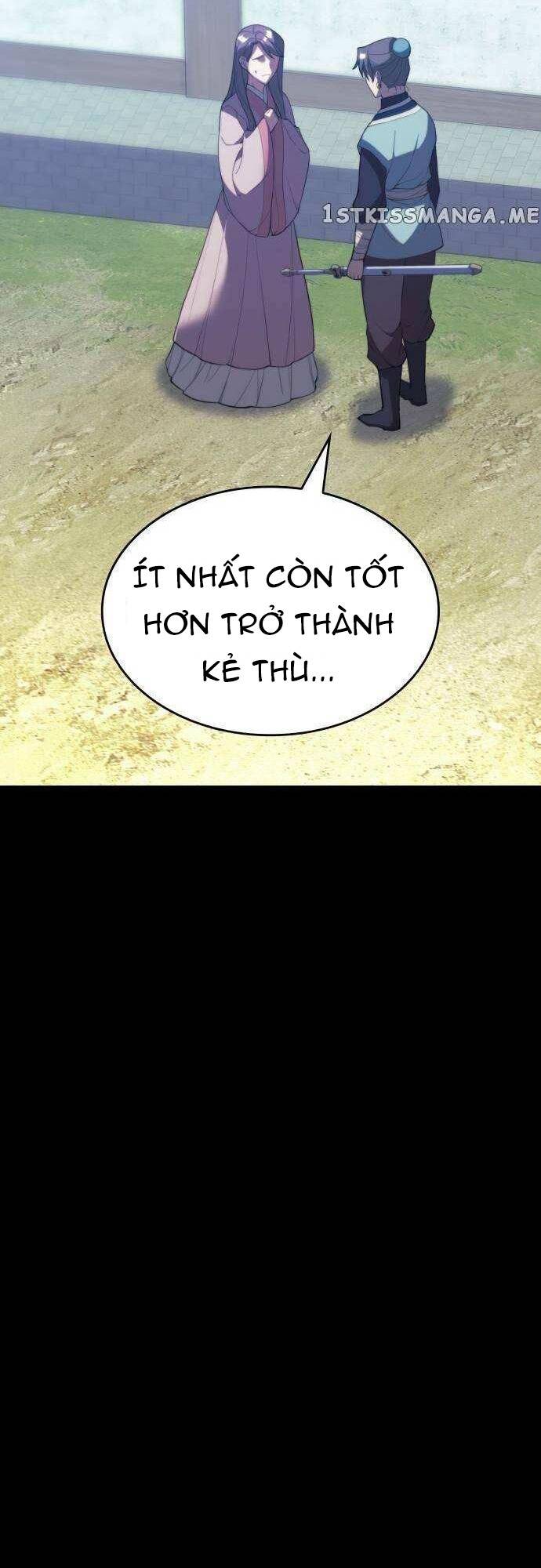 Chương 150 - Trang 36