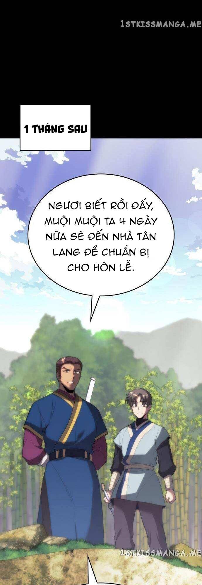 Chương 150 - Trang 37