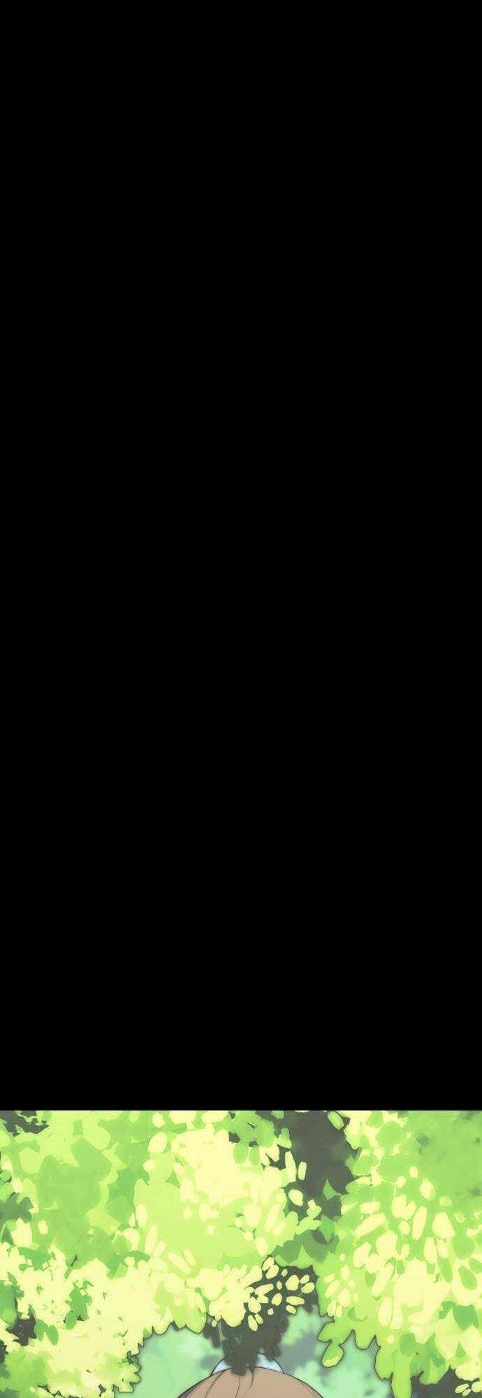 Chương 150 - Trang 40