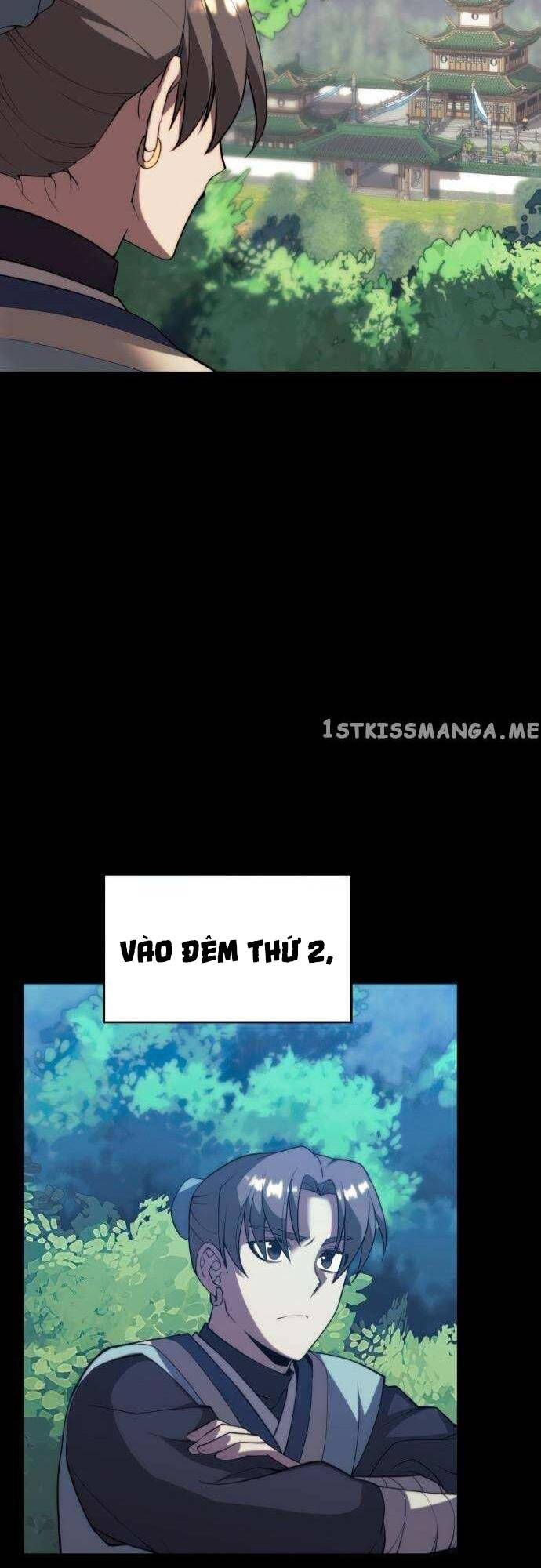 Chương 150 - Trang 42