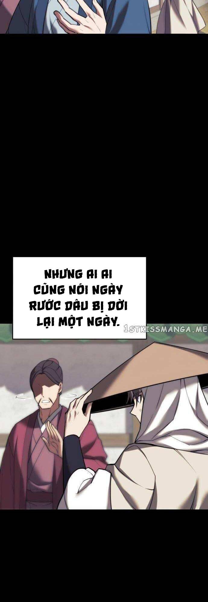 Chương 150 - Trang 49