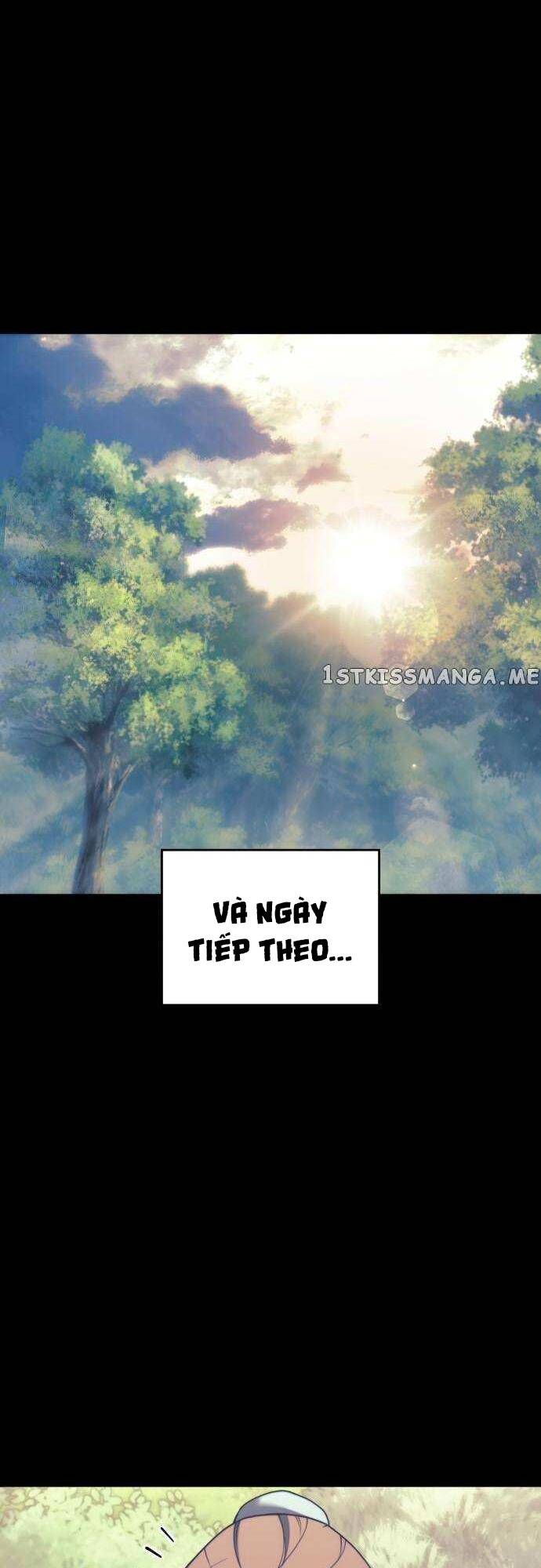 Chương 150 - Trang 50