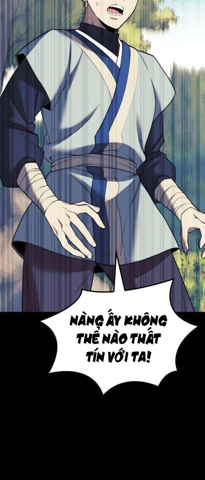 Chương 150 - Trang 56