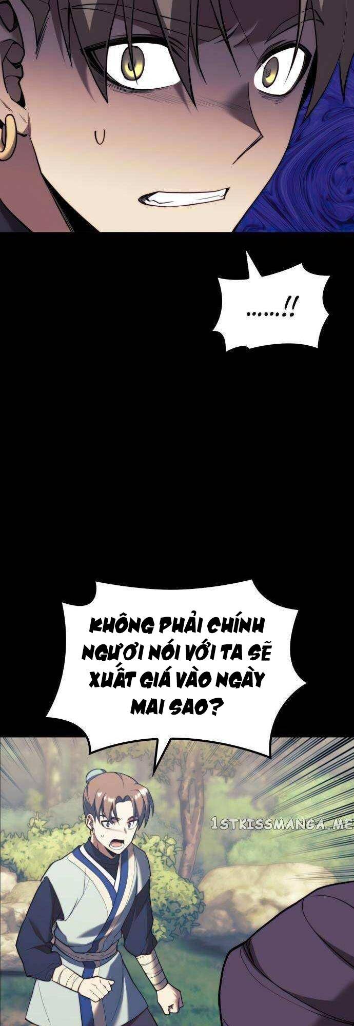 Chương 150 - Trang 59