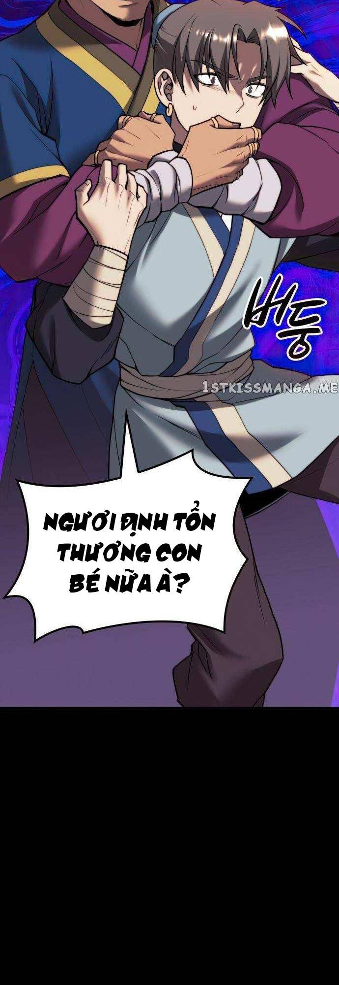 Chương 150 - Trang 65