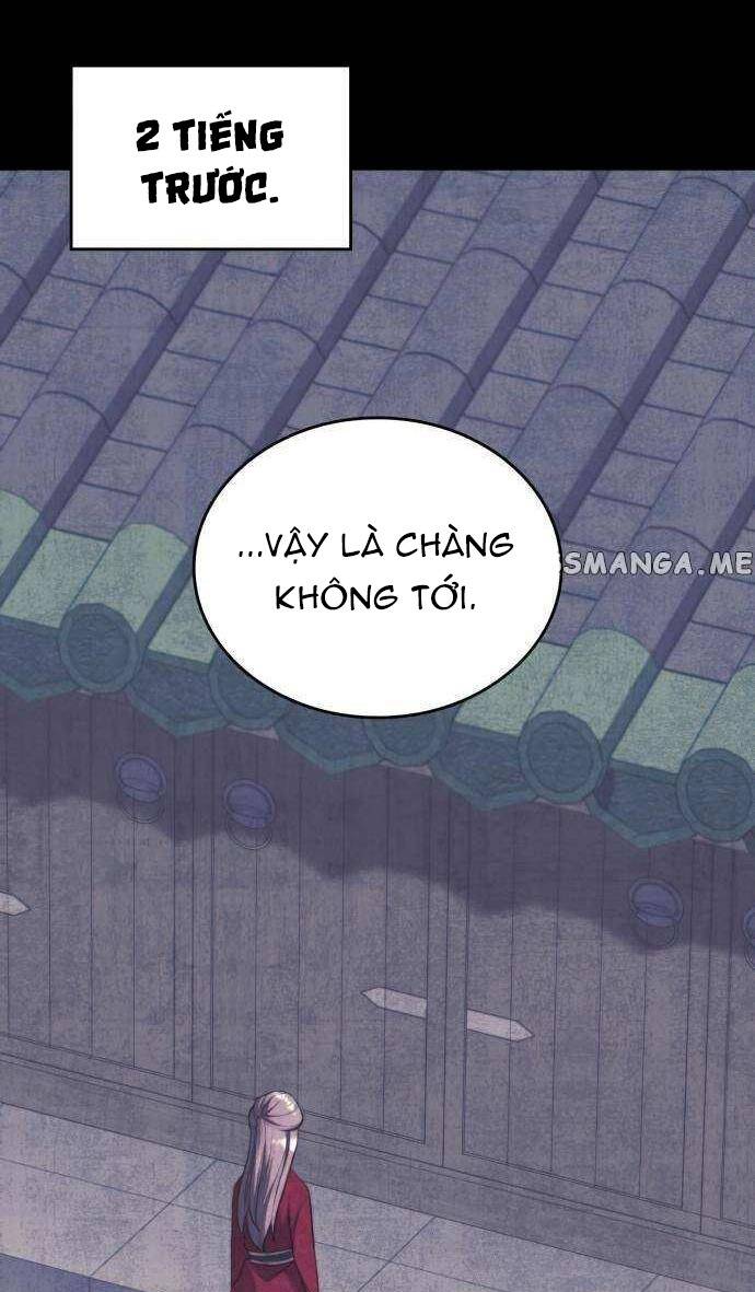 Chương 150 - Trang 67