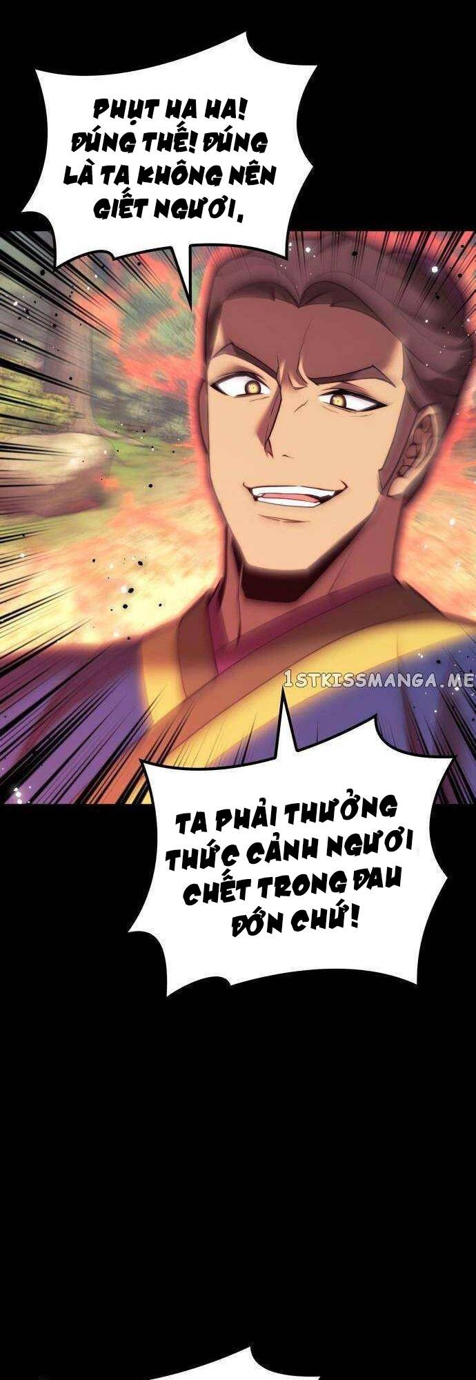 Chương 150 - Trang 76