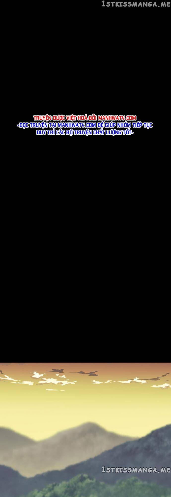 Chương 150 - Trang 81