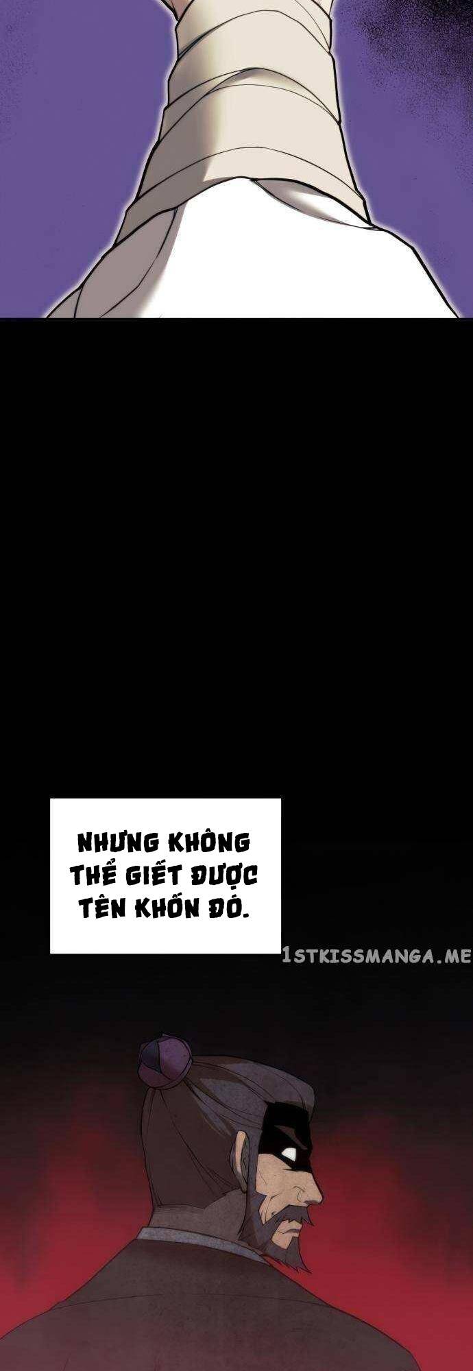 Chương 150 - Trang 85