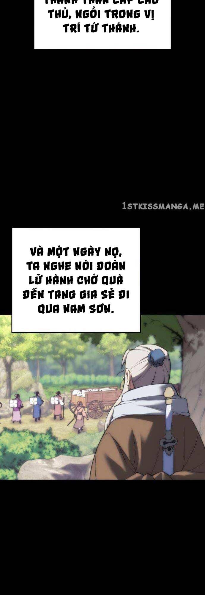 Chương 150 - Trang 87